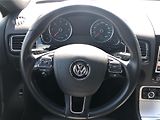 Volkswagen Touareg 3,0TDi 180kW - náhled 18