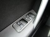 Škoda Yeti (2014) 1.2 TSI NAVI CAR-PASS - náhled 28