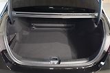 Mercedes-Benz Třídy E 220d 4MATIC, KEYLESS,DISTRONIC - náhled 14