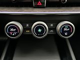 Škoda Superb 2.0 TDI 4x4 L & K - náhled 14