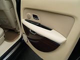 Citroën C6 (2008) Exclusive 3,0i - náhled 17