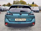 Peugeot 308 SW ACTIVE PACK 1.5 BlueHDi 130 - náhled 40