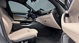 BMW i4 eDrive40 GC SoH 95% Bílý in. - náhled 11
