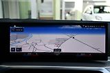 BMW Řada 3 320d xD M-SPORT 3LZÁRUKA ČR 1M - náhled 29