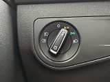 Volkswagen Tiguan 2.0 TDI 4x4 Highline DSG - náhled 17