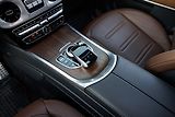 Mercedes-Benz Třídy G (2020) G 500 V8 Biturbo G63 AMG Look - náhled 32