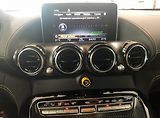 Mercedes-Benz AMG GT R-430kW-CARBON-KERAMIC-CZ - náhled 16