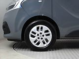 Renault Trafic (2020) 2.0 dCi, Bus, 9Míst, ČR, 1Maj - náhled 12