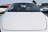 Volvo C30 1,6 80KW PO SERVISE - náhled 2