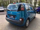 Citroën C3 Picasso (2009) 1.4i - náhled 4