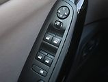 Citroën Grand C4 SpaceTourer (2020) 1.2 T, 7 míst, Serv.kniha - náhled 16