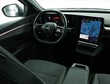 Renault Mégane (2023) E-Tech EV60 220, SoH 93% - náhled 7