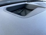 BMW Řada 7 (2020) 730d, 195kW, Premium Selection - náhled 19