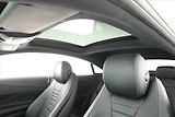 Mercedes-Benz Třídy E (2019) E 400 d - náhled 9