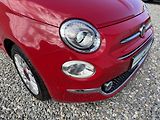 Fiat 500 1.2i 69PS SERVIS PANORAMA 84KM - náhled 68