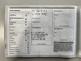 Seat Leon 2,0 ST Cupra 206kW Automat - náhled 45
