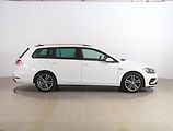 Volkswagen Golf (2020) R-Line 1.5 TSI, Automat, Kůže - náhled 6