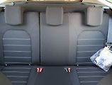 Dacia Duster (2022) 1.0 TCe, LPG, Serv.kniha - náhled 10