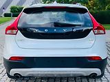 Volvo V40 2.0i AUT 1MAJITEL CROSS COUNTR - náhled 13