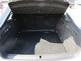 Škoda Superb (2016) 2.0 TDi 4x4, ČR, L&K, DSG - náhled 7