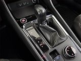 Seat Ateca (2016) 2.0 TDI 4Drive, 4X4, Automat - náhled 13