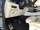BMW X5 xDrive 30d - náhled 14