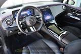 Mercedes-Benz EQE 350 AMG 4MATIC PANORAMA  - náhled 9