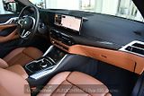 BMW Řada 4 420xD FACELIFT M-SPORT HUD ČR1 - náhled 15