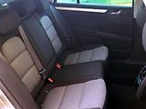 Škoda Superb TSi 1.maj, NOVÉ ROZVODY    - náhled 21