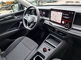 Volkswagen Tayron (2025) 1.5 TSI,110kW,DSG,LED MATRIX - náhled 9