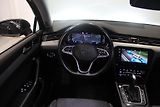 Volkswagen Passat (2022) 2.0TDI DSG Display Tažné  - náhled 36