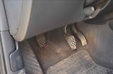 Audi A4 (2010) AVANT 2,0 TDI - náhled 23