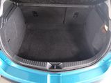 Mazda 3 (2011) 1,6I,77KW,AUT.KLIMA,17 ALU - náhled 12