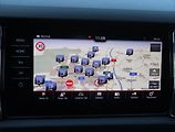 Škoda Kodiaq (2018) Sportline 2.0 TDI 4x4 - náhled 20