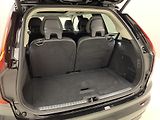 Volvo XC90 (2026) T8 AWD RECHARGE DARK ULTRA - náhled 24