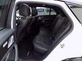 Mercedes-Benz GLE (2021) 53AMG/4-Matic/Full-Led/DPH/ - náhled 11