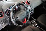 Seat Ibiza - náhled 14