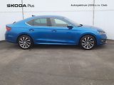 Škoda Octavia Style Plus, Klima paket+As.jíz - náhled 9