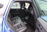 Volvo XC60 VOLVO XC60 T8 TWIN ENGINE R-DE - náhled 27