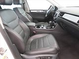 Volkswagen Touareg (2012) 3.0 TDI, 4X4, Automat - náhled 9