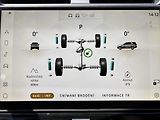 Land Rover Discovery (2026) 3,0 D250 DYNAMIC SE AWD - náhled 27