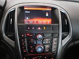 Opel Astra (2015) 1.6 CDTI, Tempomat - náhled 12