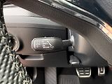 Škoda Superb (2021) DSG 2.0 TSI / 206kW / 4x4 / SP - náhled 10
