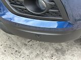 Renault Kadjar 1.3TCe 7AT EDC 140PS Tempomat - náhled 9