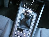 Volkswagen Golf 2,0 VIII TDi 2x kola,LED,CEBIA - náhled 31