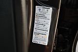 Volkswagen Passat 2.0TSI 155KW DSG Highline 7/14 - náhled 43