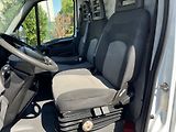 Iveco Daily 3.0,35C15,8p.,dvoumont,čeloDPH - náhled 18