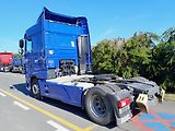 DAF XF 460 FT SC Standart - náhled 3