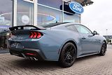 Ford Mustang (2026) 5.0 MagneRide GT-Styling - náhled 6