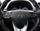 Hyundai i30 (2019) Trikolor 1.0 T-GDI, ČR,1.maj - náhled 8